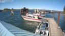 ./images/quadra/hbidock/20220622/hbidock20220622_162000M.jpg