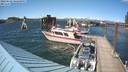 ./images/quadra/hbidock/20220622/hbidock20220622_162500M.jpg