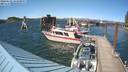 ./images/quadra/hbidock/20220622/hbidock20220622_163000M.jpg