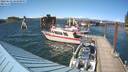 ./images/quadra/hbidock/20220622/hbidock20220622_163500M.jpg