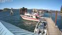 ./images/quadra/hbidock/20220622/hbidock20220622_164000M.jpg