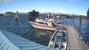 ./images/quadra/hbidock/20220622/hbidock20220622_164500M.jpg
