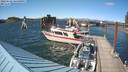 ./images/quadra/hbidock/20220622/hbidock20220622_165000M.jpg