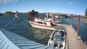 ./images/quadra/hbidock/20220622/hbidock20220622_165500M.jpg