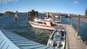 ./images/quadra/hbidock/20220622/hbidock20220622_170000M.jpg