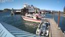 ./images/quadra/hbidock/20220622/hbidock20220622_170500M.jpg