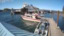 ./images/quadra/hbidock/20220622/hbidock20220622_171000M.jpg
