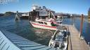 ./images/quadra/hbidock/20220622/hbidock20220622_171500M.jpg