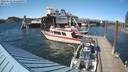 ./images/quadra/hbidock/20220622/hbidock20220622_172000M.jpg