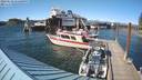 ./images/quadra/hbidock/20220622/hbidock20220622_172500M.jpg