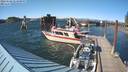 ./images/quadra/hbidock/20220622/hbidock20220622_173500M.jpg