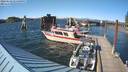 ./images/quadra/hbidock/20220622/hbidock20220622_174000M.jpg