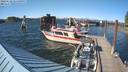 ./images/quadra/hbidock/20220622/hbidock20220622_174500M.jpg