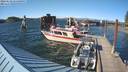 ./images/quadra/hbidock/20220622/hbidock20220622_175000M.jpg