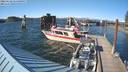 ./images/quadra/hbidock/20220622/hbidock20220622_175500M.jpg