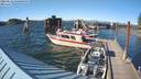 ./images/quadra/hbidock/20220622/hbidock20220622_180000M.jpg