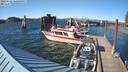./images/quadra/hbidock/20220622/hbidock20220622_180500M.jpg