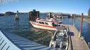 ./images/quadra/hbidock/20220622/hbidock20220622_181000M.jpg