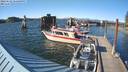 ./images/quadra/hbidock/20220622/hbidock20220622_182000M.jpg