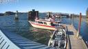 ./images/quadra/hbidock/20220622/hbidock20220622_182500M.jpg