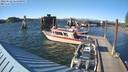 ./images/quadra/hbidock/20220622/hbidock20220622_183000M.jpg