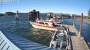 ./images/quadra/hbidock/20220622/hbidock20220622_183500M.jpg