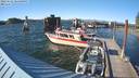 ./images/quadra/hbidock/20220622/hbidock20220622_184000M.jpg