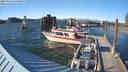 ./images/quadra/hbidock/20220622/hbidock20220622_184500M.jpg