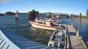 ./images/quadra/hbidock/20220622/hbidock20220622_185000M.jpg