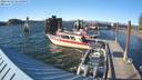 ./images/quadra/hbidock/20220622/hbidock20220622_185500M.jpg