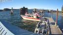 ./images/quadra/hbidock/20220622/hbidock20220622_190000M.jpg