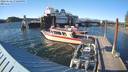 ./images/quadra/hbidock/20220622/hbidock20220622_190500M.jpg