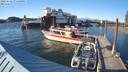 ./images/quadra/hbidock/20220622/hbidock20220622_191500M.jpg