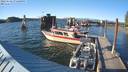 ./images/quadra/hbidock/20220622/hbidock20220622_192000M.jpg