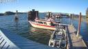./images/quadra/hbidock/20220622/hbidock20220622_192500M.jpg
