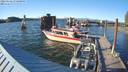 ./images/quadra/hbidock/20220622/hbidock20220622_193000M.jpg