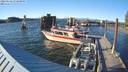 ./images/quadra/hbidock/20220622/hbidock20220622_193500M.jpg