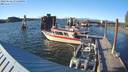 ./images/quadra/hbidock/20220622/hbidock20220622_194000M.jpg