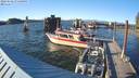./images/quadra/hbidock/20220622/hbidock20220622_194500M.jpg
