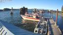 ./images/quadra/hbidock/20220622/hbidock20220622_195500M.jpg