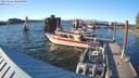 ./images/quadra/hbidock/20220622/hbidock20220622_200000M.jpg