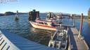 ./images/quadra/hbidock/20220622/hbidock20220622_200500M.jpg