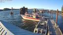 ./images/quadra/hbidock/20220622/hbidock20220622_202500M.jpg