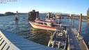 ./images/quadra/hbidock/20220622/hbidock20220622_203000M.jpg