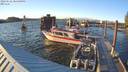 ./images/quadra/hbidock/20220622/hbidock20220622_204000M.jpg