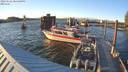 ./images/quadra/hbidock/20220622/hbidock20220622_204500M.jpg
