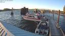 ./images/quadra/hbidock/20220622/hbidock20220622_205000M.jpg