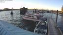 ./images/quadra/hbidock/20220622/hbidock20220622_205500M.jpg