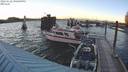 ./images/quadra/hbidock/20220622/hbidock20220622_210000M.jpg