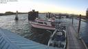 ./images/quadra/hbidock/20220622/hbidock20220622_210500M.jpg